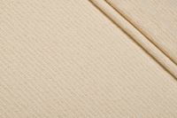 КОСТЮМНАЯ CHANEL КОТТОН ОДНОТОН Молочный,1104415 фото #1