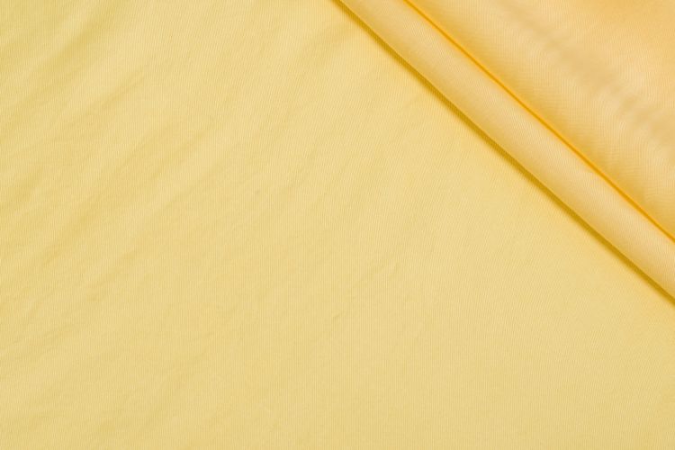 КУПРА DIVA Желтый,1130070