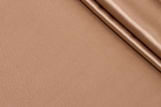 САТИН ВИСКОЗА МУАР