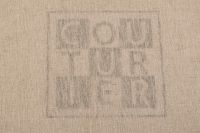 ЛЕН БЛУЗОЧНЫЙ,1130742 фото #4