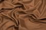 СТРЕЙЧ ЗАМШ ПЛОТНЫЙ  Коричневый,1118382 фото #2
