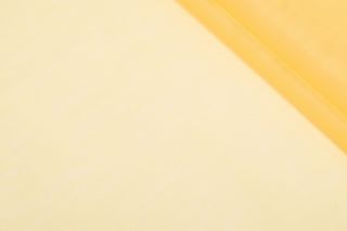 ФАТИН-ЕВРОСЕТКА