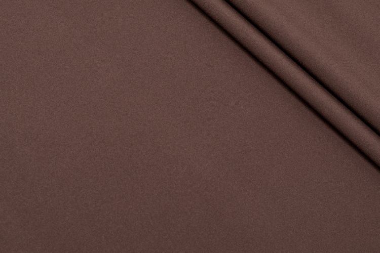 КОСТЮМНАЯ CHESTER Коричневый,1119709