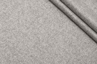 ПАЛЬТОВАЯ ШЕРСТЬ