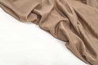 ТЕНСЕЛ КРЕШ Бежевый,1127810 фото #5