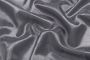 ПОДКЛАДКА ВИСКОЗА - АЦЕТАТ  Серый Узоры ,1050088 фото #3