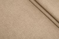 ТКАНЬ ДЕКОРАТИВНАЯ ПРИНТ Бежевый,1137628 фото #1