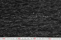 СЕТКА С ПАЙЕТКАМИ ЭКСКЛЮЗИВ Черный,1140697 фото #2