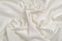 ТРИКОТАЖ SIGMA Молочный,1135457 фото #2