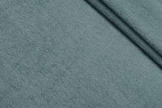 МАХРА ДВУХСТОРОННЯЯ ПРЕМИУМ