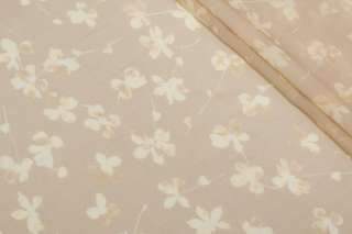 ТЕНСЕЛ ПРИНТ