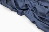 ДЖИНС СТРЕЙЧ ТОНКИЙ Синий,1102145 фото #4