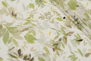 ТЕНСЕЛ КРЕШ ПРИНТ