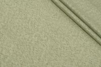 ТРИКОТАЖ ВИСКОЗА TENERO Зеленый,1132210 фото #1