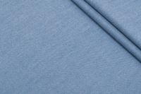 ДЖИНС ФЛАНЕЛЬ Синий,1133323 фото #1