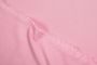 ТРИКОТАЖ ZARA  Розовый,1133491 фото #3