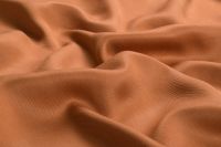 ТЕНСЕЛ ТВИЛ Коричневый,0888873 фото #2