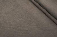 ЗАМША Серый,1124659 фото #1