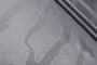 ПОДКЛАДКА ВИСКОЗА - АЦЕТАТ  Серый Узоры ,1050088 фото #1