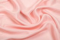 КУПРА DIVA Розовый,1111932 фото #2