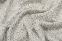 ПАЛЬТОВАЯ ЭЛИТ Серый,1089019 фото #2