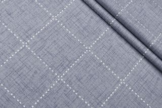 РАНФОРС ПОСТЕЛЬНЫЙ ПРИНТ