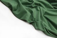 ДЖИНС GRAPHITE Зеленый,1110584 фото #4