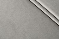 ВЕЛЮР КОТТОН Серый,1121962 фото #1