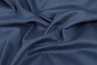 ДЖИНС GRAPHITE Синий,1110614 фото #2