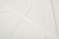 БИФЛЕКС GALAXY Молочный,1091463 фото #3