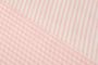 ТЕНСЕЛ ПРИНТ  Розовый Полоски,1138588 фото #4