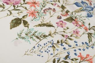 РАНФОРС ПОСТЕЛЬНЫЙ ПРИНТ