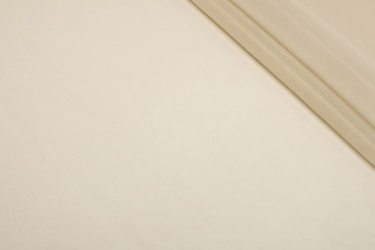 ОРГАНЗА Бежевый,1134467