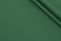 ЛЕН ОДНОТОННЫЙ Зеленый,1130339 фото #1