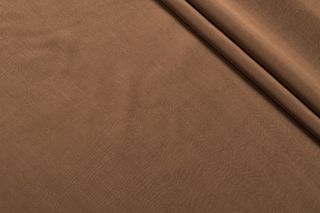 МУСЛИН ТЕНСЕЛ ОДНОТОН