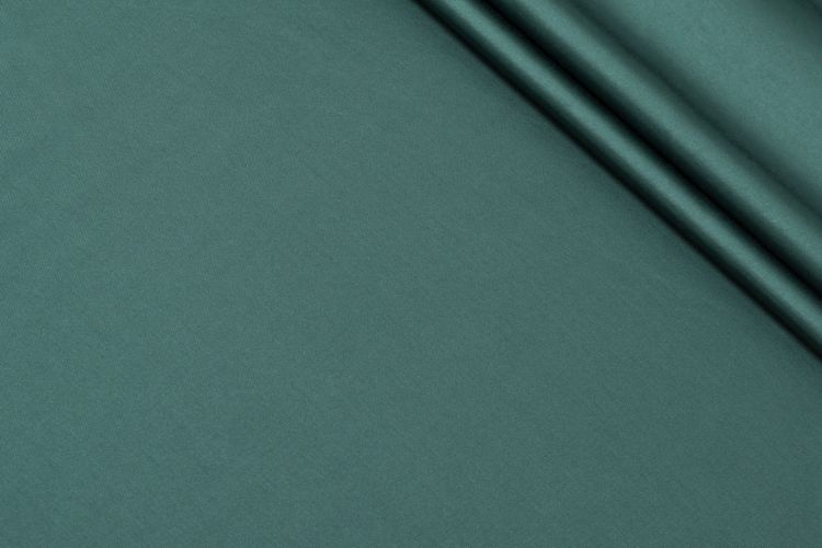 САТИН ДИАМАНТ Зеленый,1027042