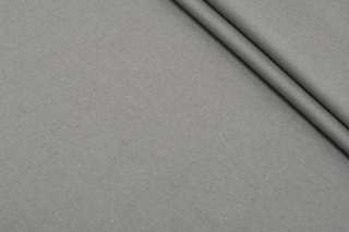 РУБАШЕЧНАЯ ФЛАНЕЛЬ ОДНОТОН