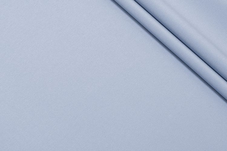 КОСТЮМНАЯ CHESTER Голубой,1119716