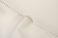 ДЖИНС Молочный,1120477 фото #3