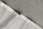 ВЕЛЮР КОТТОН  Серый,1121962 фото #3
