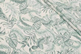 МУСЛИН ТВИЛ ПРИНТ