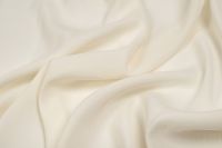 КУПРА MODAL Молочный,1109793 фото #2