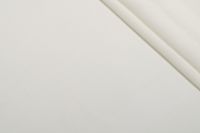 КУПРА MODAL Белый,1109786 фото #1