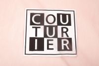 ФАТИН Розовый,1113516 фото #3