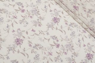 ТЕНСЕЛ КРЕШ ПРИНТ