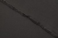 ТЕНСЕЛ ЛЕН Черный,1129883 фото #3