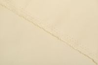 ПОПЛИН РУБАШЕЧНЫЙ BASIS Бежевый,1127704 фото #3