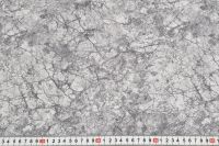 РАНФОРС ПОСТЕЛЬНЫЙ ПРИНТ Серый Узоры ,1135211 фото #2