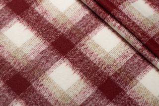 ПАЛЬТОВАЯ ЛАМА ПРИНТ