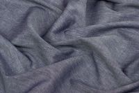 ЛЕН КОТТОН Синий,1108475 фото #2